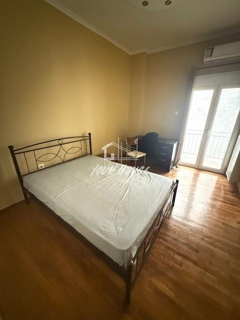 (Προς Ενοικίαση) Κατοικία Γκαρσονιέρα || Αθήνα Κέντρο/Ζωγράφος - 35 τ.μ, 1 Υ/Δ, 450€ 