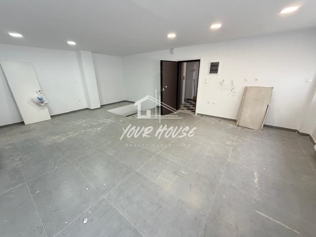 (Προς Ενοικίαση) Κατοικία Μεζονέτα || Αθήνα Δυτικά/Αιγάλεω - 117 τ.μ, 2 Υ/Δ, 800€ 