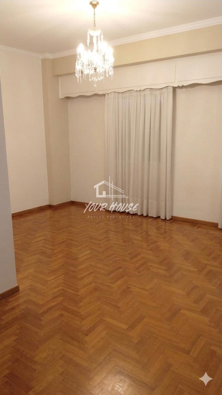 (Προς Πώληση) Κατοικία Διαμέρισμα || Αθήνα Κέντρο/Αθήνα - 97 τ.μ, 3 Υ/Δ, 210.000€ 