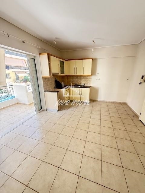 (Προς Ενοικίαση) Κατοικία Στούντιο || Αθήνα Κέντρο/Ζωγράφος - 31 τ.μ, 500€ 