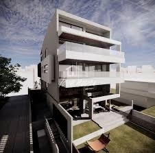 (Προς Πώληση) Κατοικία Μεζονέτα || Αθήνα Νότια/Άλιμος - 120 τ.μ, 3 Υ/Δ, 520.000€ 